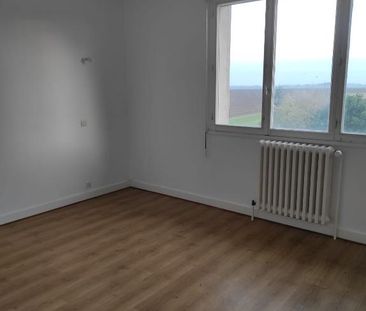 OUTARVILLE appartement avec 4 chambres - Photo 2