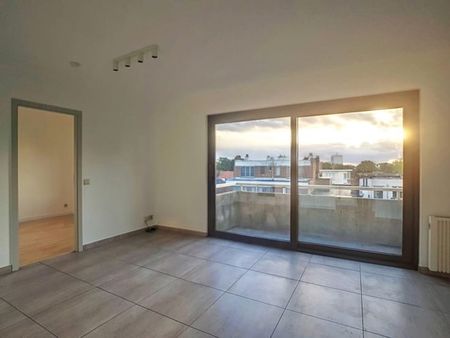 Studio te huur - Photo 2