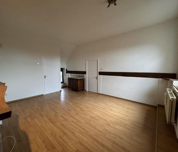 Te huur: Appartement Kleinstraat 6 C in Berg en Terblijt - Foto 2