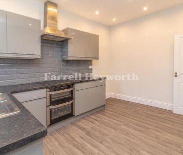 2 bedroom detached bungalow to rent - Photo 6