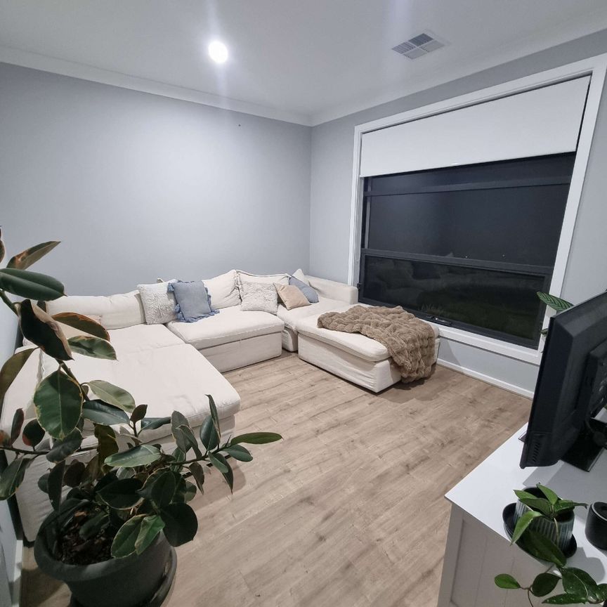 Seaford Heights - Photo 1