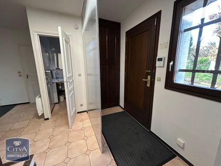 Location Maison 6 pièces 131m² EVRY 91000 - Photo 5