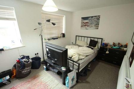 Macaulay Street, Leicester, LE2 - Photo 5