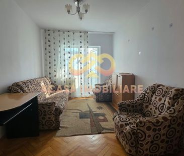 APARTAMENT 3 CAMERE 77MP - Photo 6