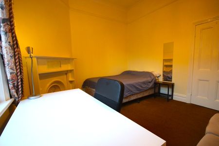 6-bedroom shared house / townhouse, Rankine Rd - Photo 3