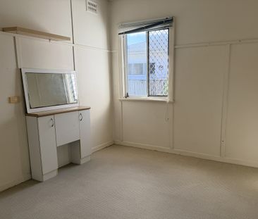 Spacious Family Home in Great Location - Photo 3