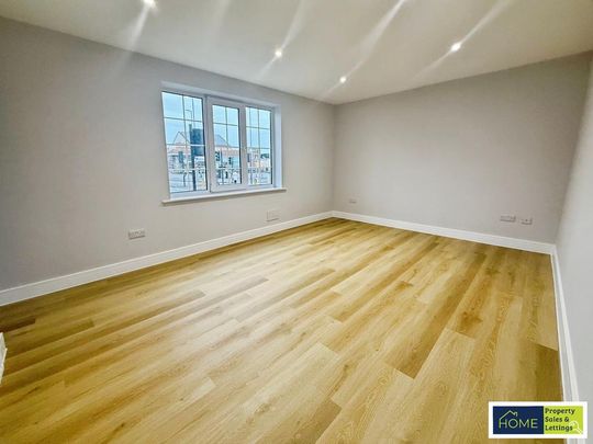 3 bedroom semi-detached house to rent - Photo 1