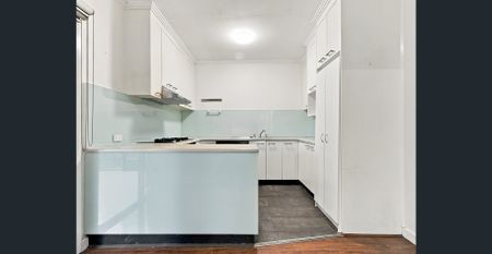 Space to Live, Relax, and Enjoy - Photo 4