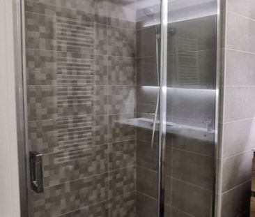 Appartement 4 pièces à louer - Photo 6