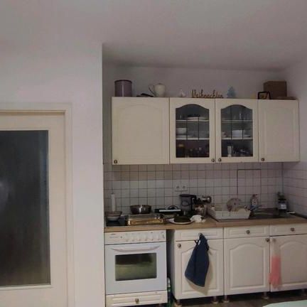 Wohnung zur Miete - Photo 4