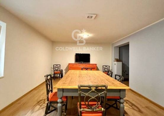 via crociale, Pietrasanta, Tuscany 55045