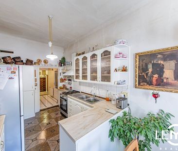 Pronájem domu 90 m² s pozemkem 1 028 m² - Fotografie 6