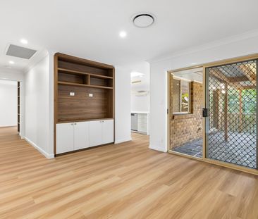 Elevated, luxury home! - Photo 1