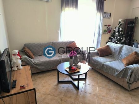 Διαμέρισμα για ενοικίαση - Αλεξανδρούπολη - Φωτογραφία 3