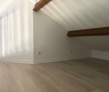 Location Appartement 1 pièce 21m² PALAISEAU 91120 - Photo 5