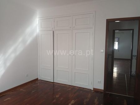 Apartamento T3 em Santarém - Photo 2