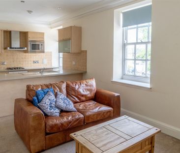 Greenbank Terrace, Greenbank, Plymouth - Photo 6