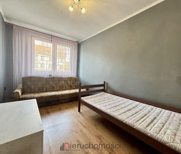 Gorzów Wlkp., Os. Słoneczne - Zdjęcie 4