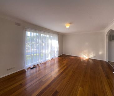 Comfortable Two-Bedroom Home in Convenient Location - Photo 1