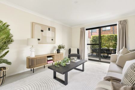 Welcome Home - Photo 2