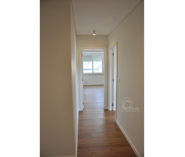 Apartamento T3 em Lisboa - Photo 5