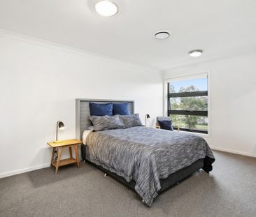 9 Parkway Drive, Marsden Park NSW 2765 - Townhouse For Rent | Domain - Photo 2