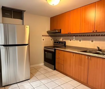 For Lease - 27 Sophia Road Unit# Bsmnt, Markham, Ontario - Photo 1