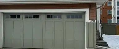 3 Bed, 3 Bath Attached Home in South Side of Edmonton | 938 Daniels Loop Southwest, Edmonton - Photo 1