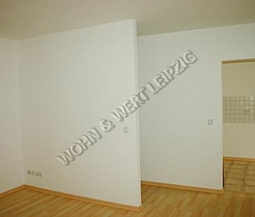 ANGER-CROTTENDORF / Wichernstr. 30 - Photo 1