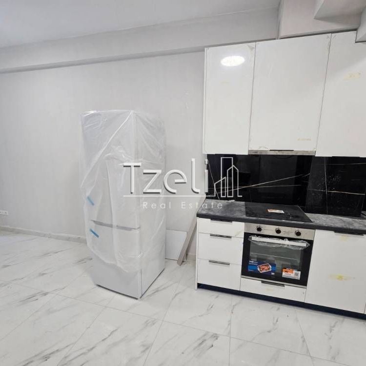 Διαμέρισμα για ενοικίαση Πάτρα - Κέντρο (Πάτρα) - Photo 1