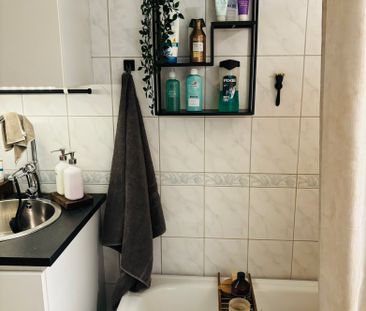 Fritiofsgatan, Kungsbacka - Photo 5