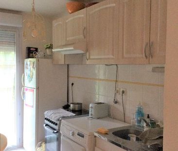 Appartement Le Loroux Bottereau 3 pièce(s) 64.09 m2 - Photo 2