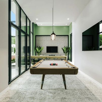 Appartement à Dorval - Photo 1