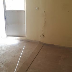 Ενοικίαση κατοικίας, 20 τ.μ., Άλιμος, 290 € - Photo 2