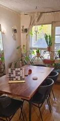 2 rooms apartment of 31m² in Montreal - Photo 2