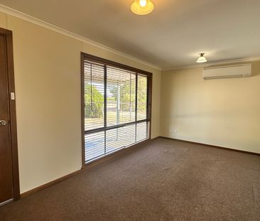 135 Ginquam Avenue, Irymple - Photo 3