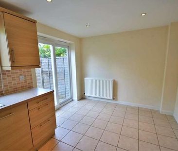 Redenhall Road, Harleston, IP20 - Photo 5