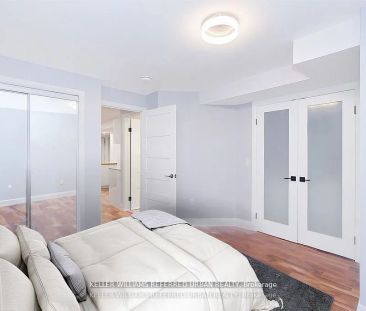 253 Cedarvale Avenue #Lower - Photo 6