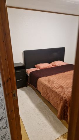 Plogvägen, Glemmingebro - Photo 2