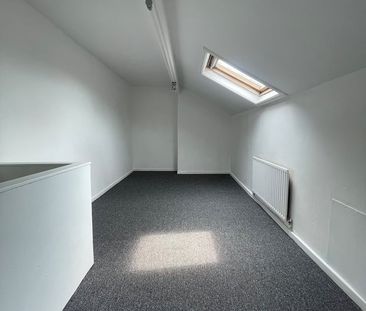 3 Bed Terraced House, Oban Street, LS12 - Photo 5