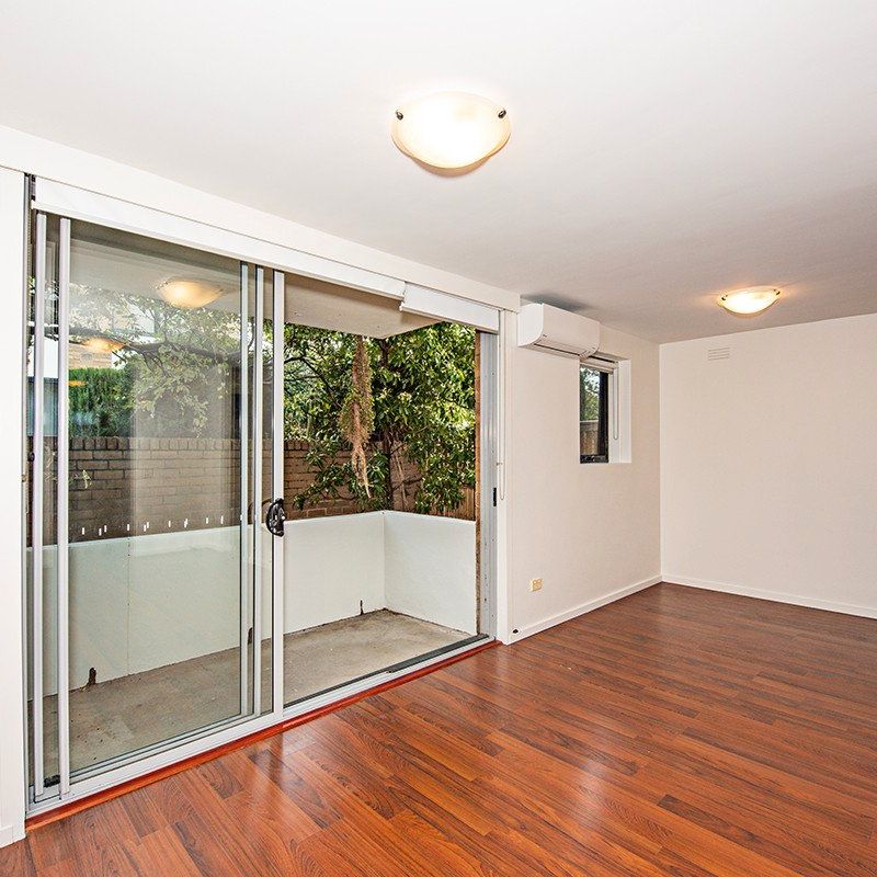 1/31 Upton Road, Windsor, VIC, 3181 - Photo 1