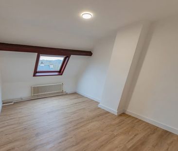 Duplex te huur - Foto 5