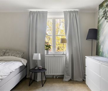 Kostavägen, Lessebo - Photo 6