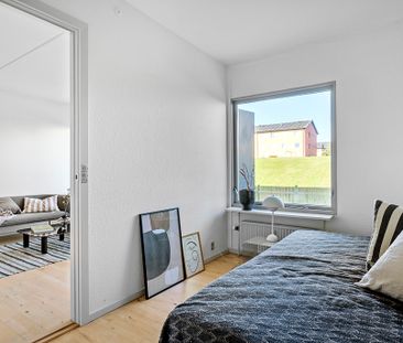 Revlingbakken 105, st. tv., 9000 Aalborg - Foto 6