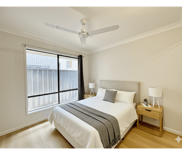 Modern Home In Great Location - Photo 4