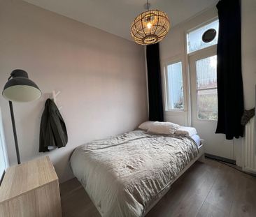 Mgr. van de Weteringstraat 41 - Photo 2