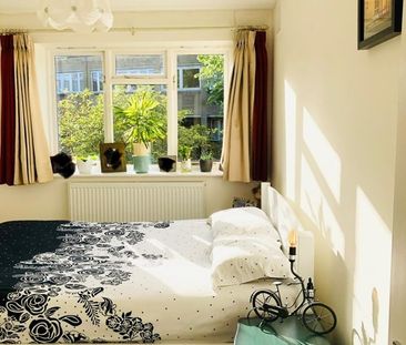 Room in a Shared Flat, Gascony Avenue, NW6 - Photo 1