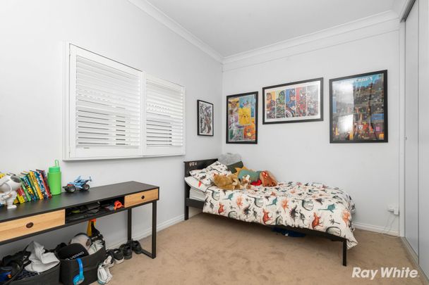 Home For Rent - Photo 1