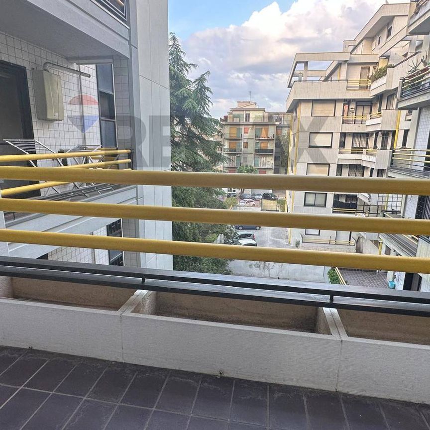 Appartamento in Foggia - Photo 1