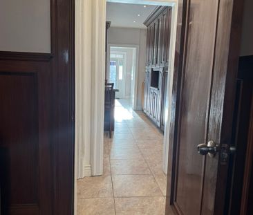 For Lease - 1274 Broadview Avenue, Toronto, Ontario - Photo 1